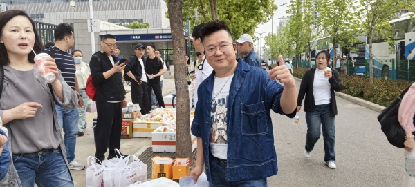 微信圖片_20250421151043_副本